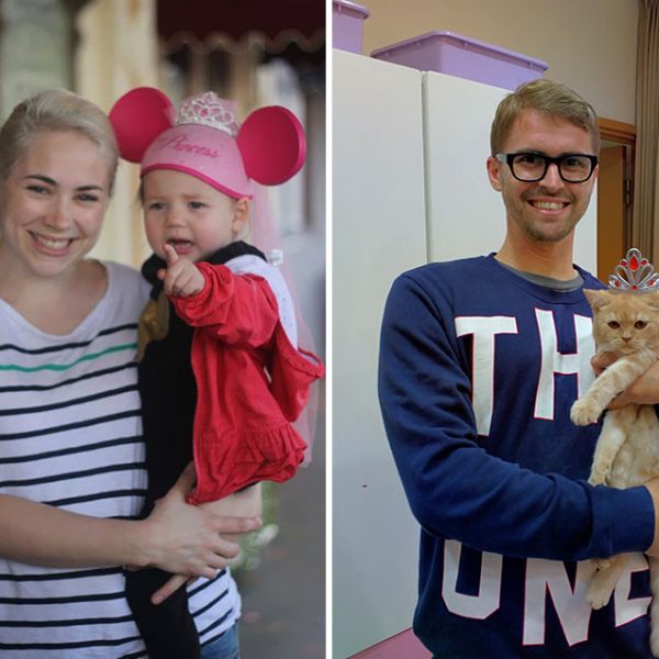 single-guy-recreates-photos-with-cat-twin-sister-gordy-yates-7