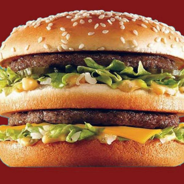 size_590_Big_Mac