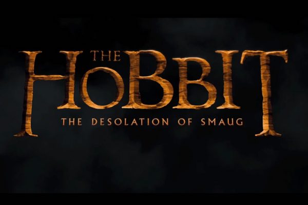 smaug