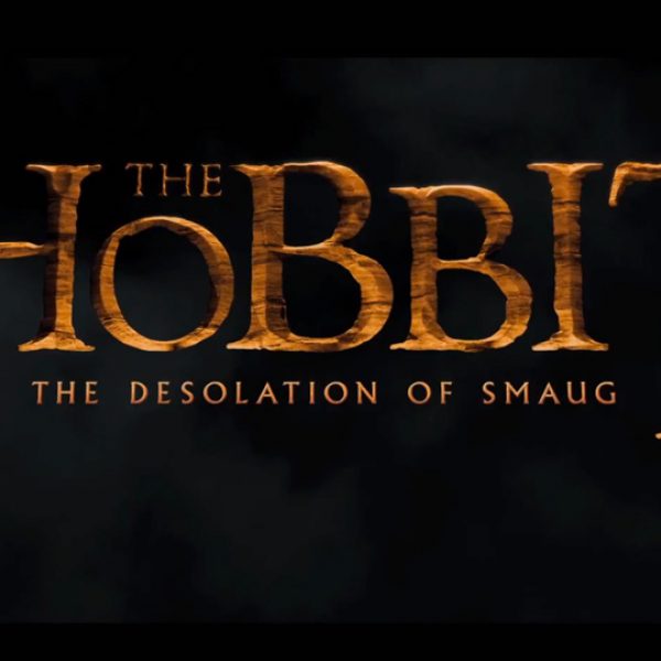 smaug