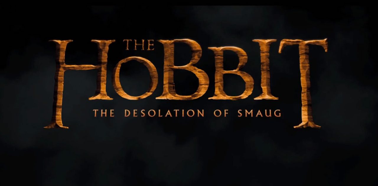 smaug