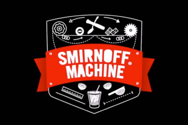 smirnoff.jpg.pagespeed.ce.4nKyArJIok