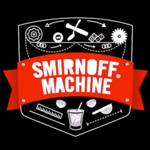 smirnoff.jpg.pagespeed.ce.4nKyArJIok