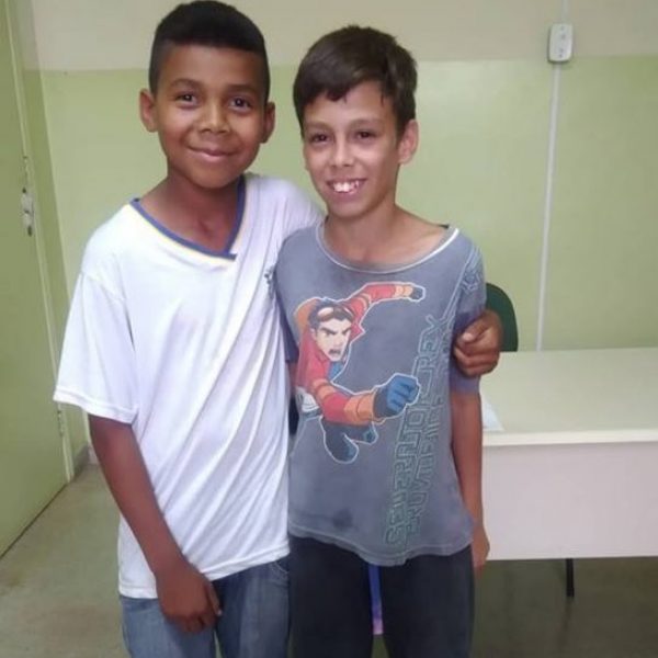 solidariedade 01