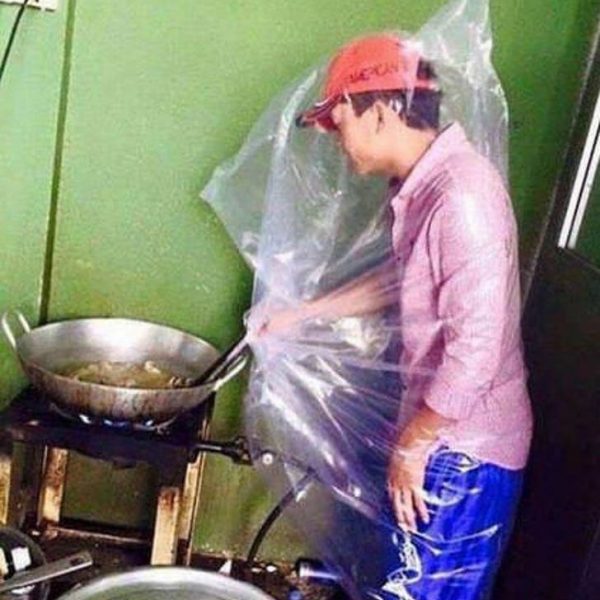 solucionar problemas 13