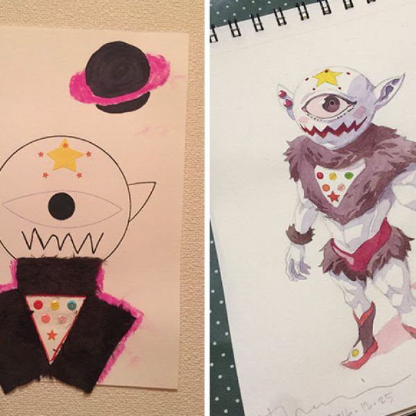 sons-sketches-to-anime-characters-thomas-romain-12-58d233d6aa509__700
