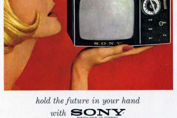 sony-hold-the-future1