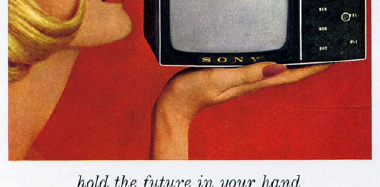 sony-hold-the-future1