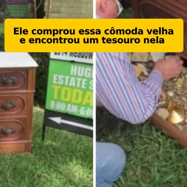 sorte grande capa