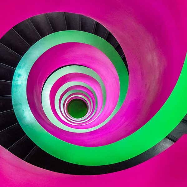 spiral-stairs-20