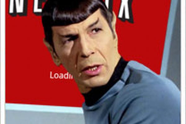 star-trek-netflix
