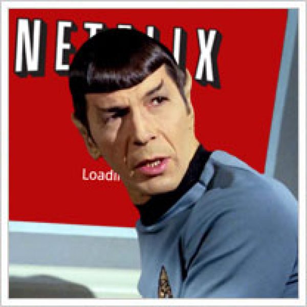 star-trek-netflix