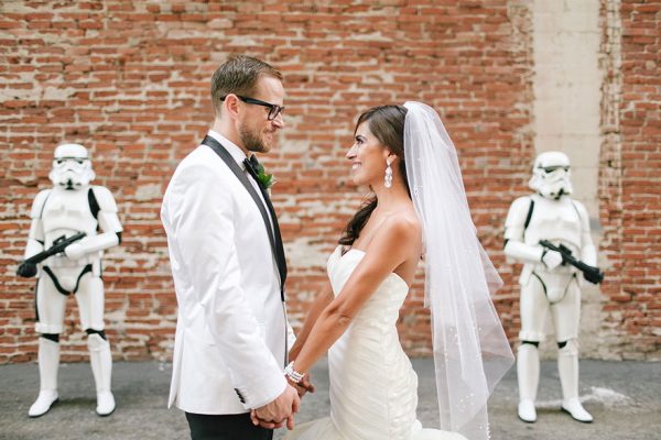 star-wars-theme-wedding-jennifer-joshua-1