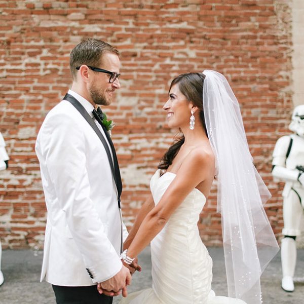 star-wars-theme-wedding-jennifer-joshua-1