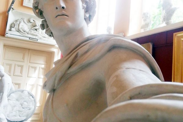 statue-selfies-4