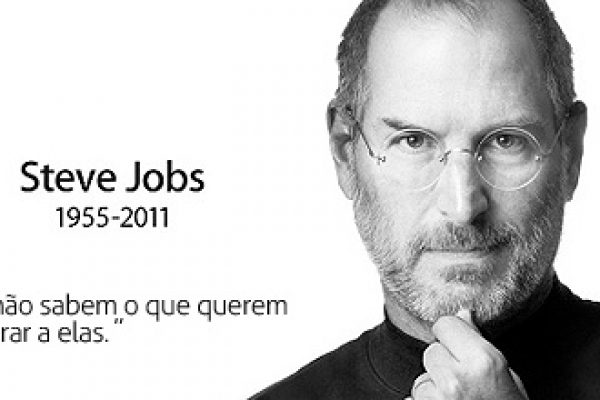 steve-jobs