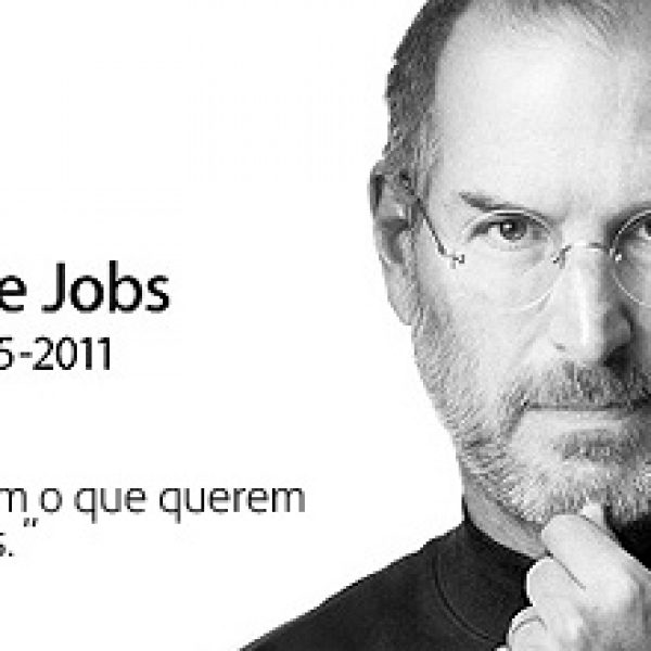 steve-jobs