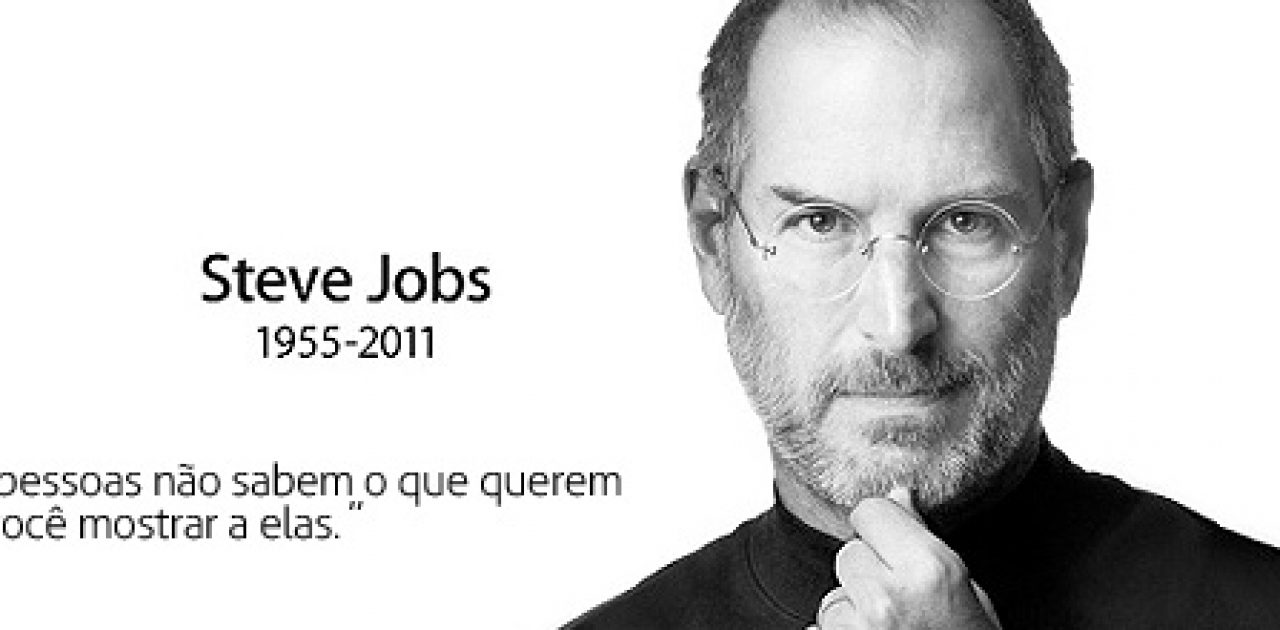 steve-jobs