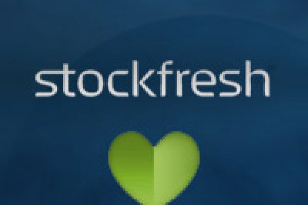 stockfresh