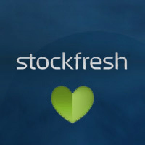 stockfresh