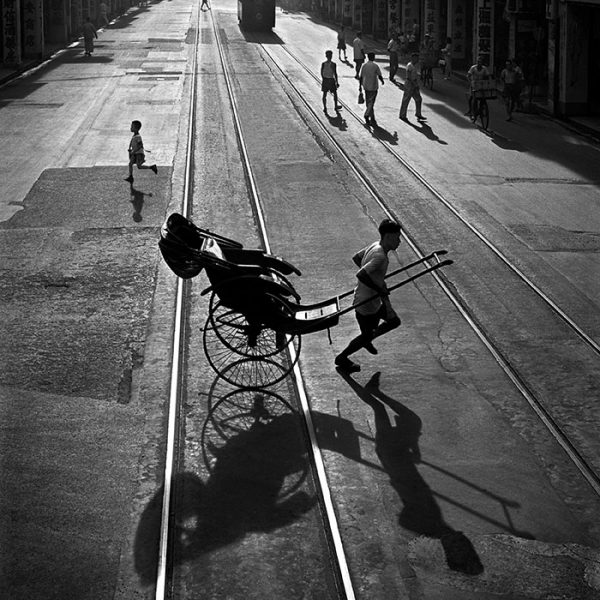 street-photography-hong-kong-memoir-fan-ho-40