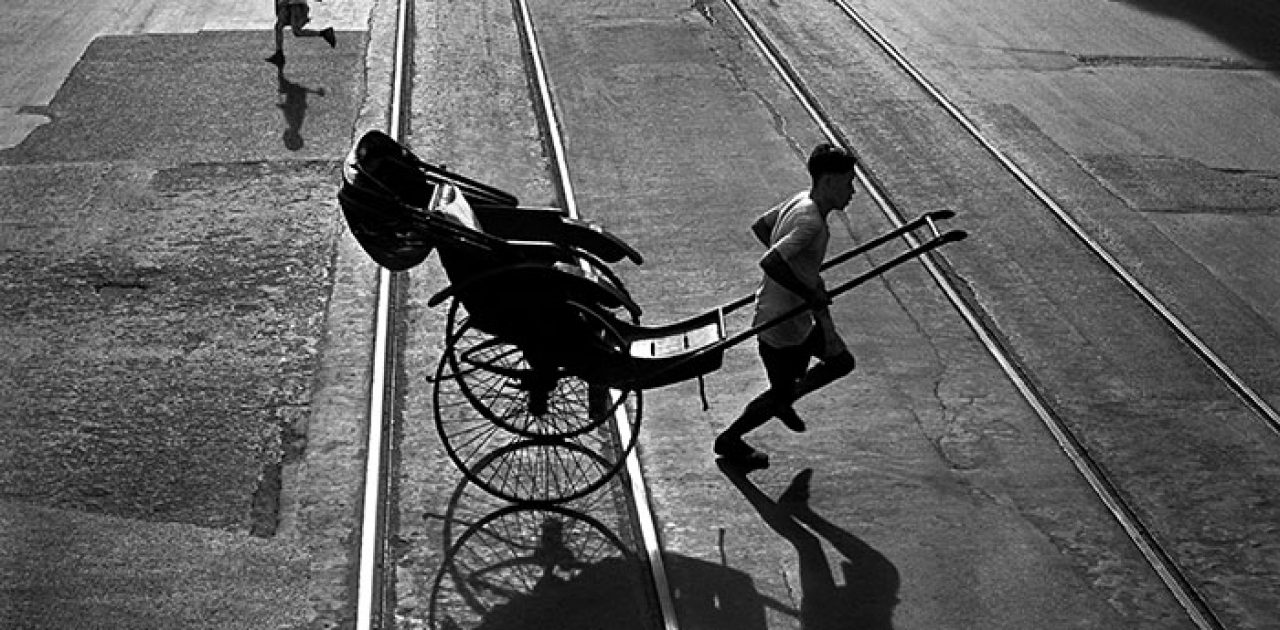 street-photography-hong-kong-memoir-fan-ho-40