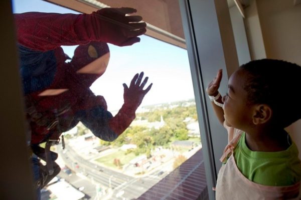 super-herois-criancas-11