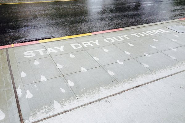 super-hydrophobic-wet-sidewalk-rain-street-art-rainworks-peregrine-church-2