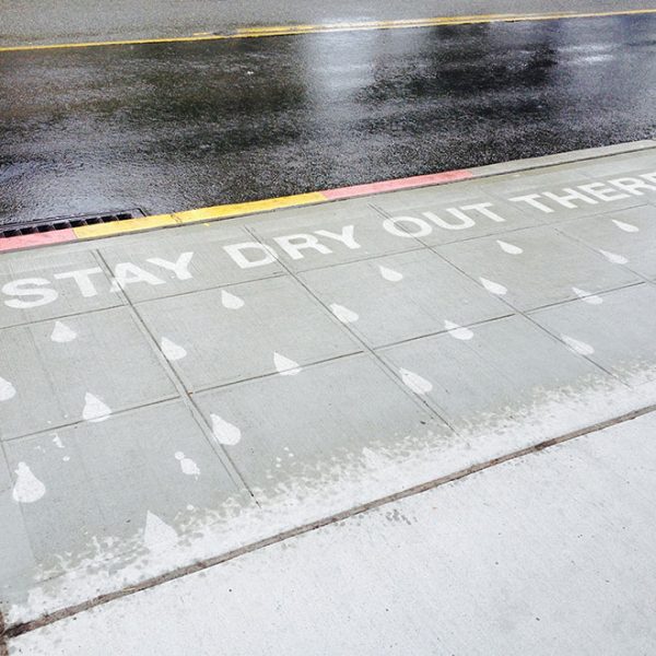 super-hydrophobic-wet-sidewalk-rain-street-art-rainworks-peregrine-church-2