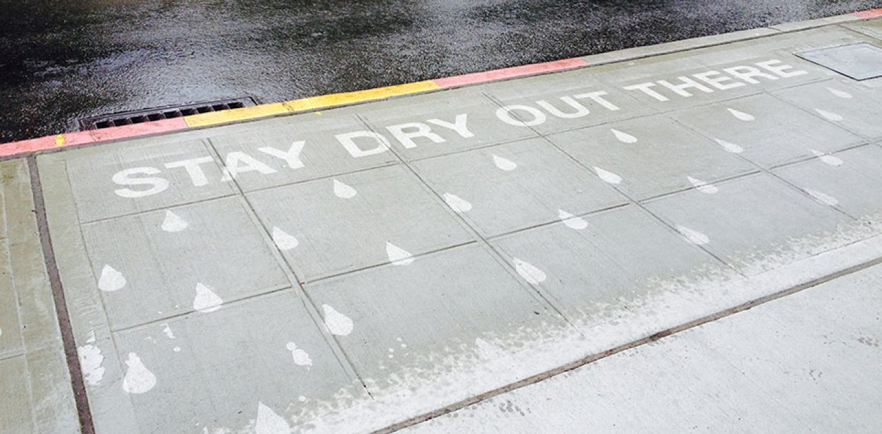 super-hydrophobic-wet-sidewalk-rain-street-art-rainworks-peregrine-church-2