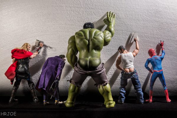 superhero-action-figure-toys-photography-hrjoe-1