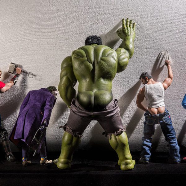 superhero-action-figure-toys-photography-hrjoe-1