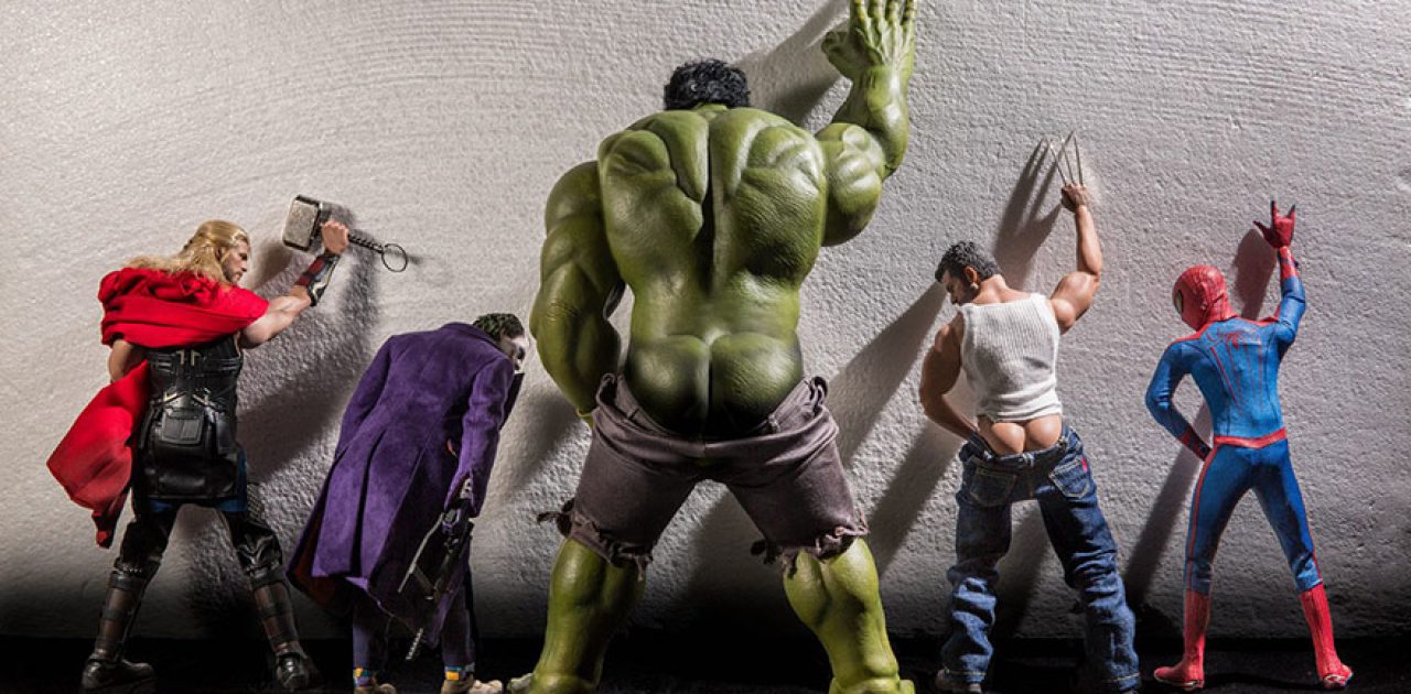 superhero-action-figure-toys-photography-hrjoe-1