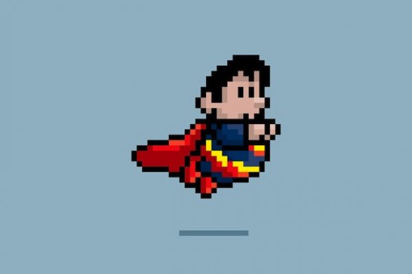 supermanhulk-8-bit-jesus-castaneda