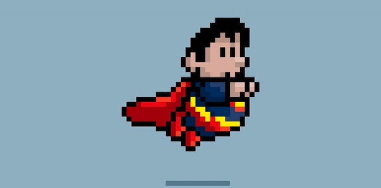 supermanhulk-8-bit-jesus-castaneda supermanhulk-8-bit-jesus-castaneda