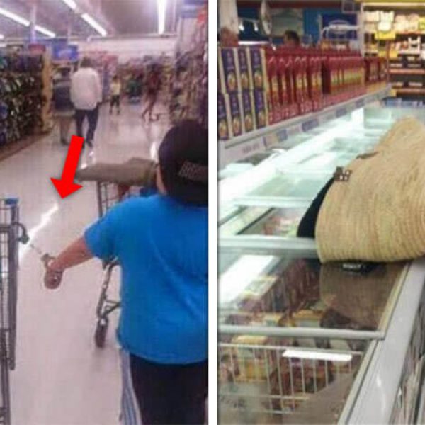 supermercado capa