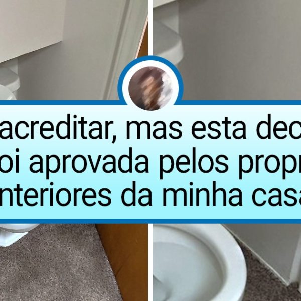 surpresas em casa capa