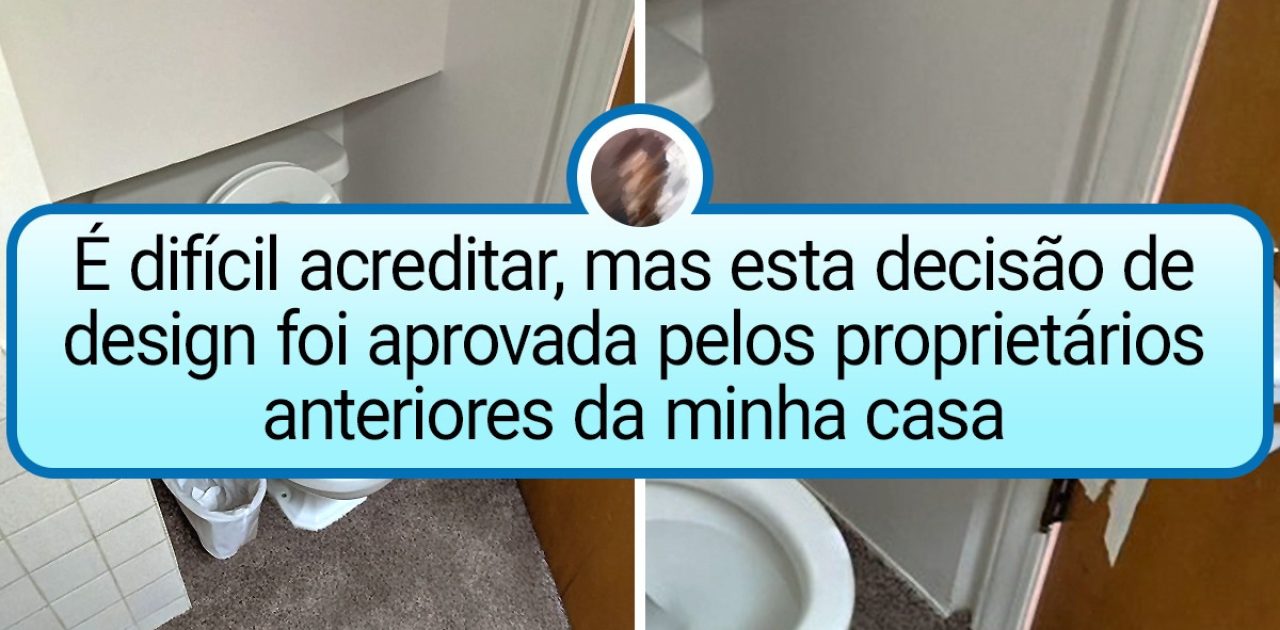 surpresas em casa capa