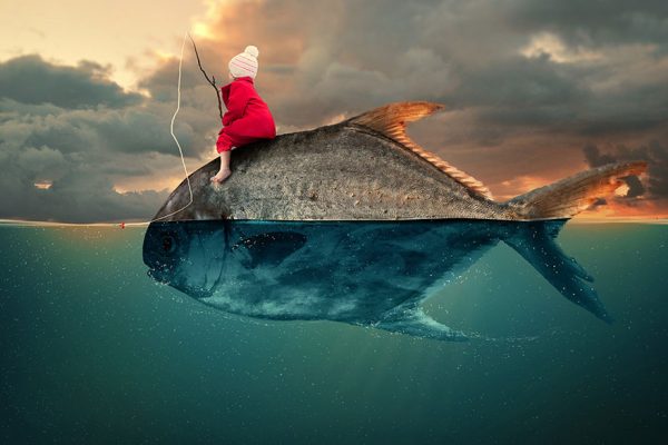 surreal-photo-manipulations-caras-ionut-4