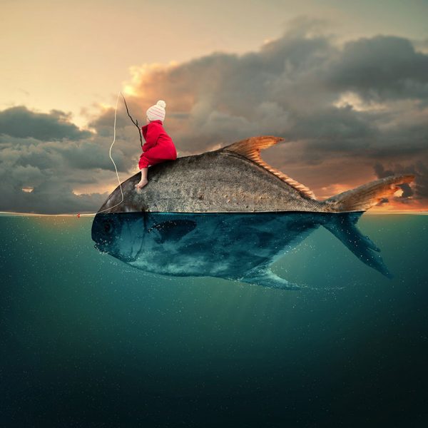 surreal-photo-manipulations-caras-ionut-4