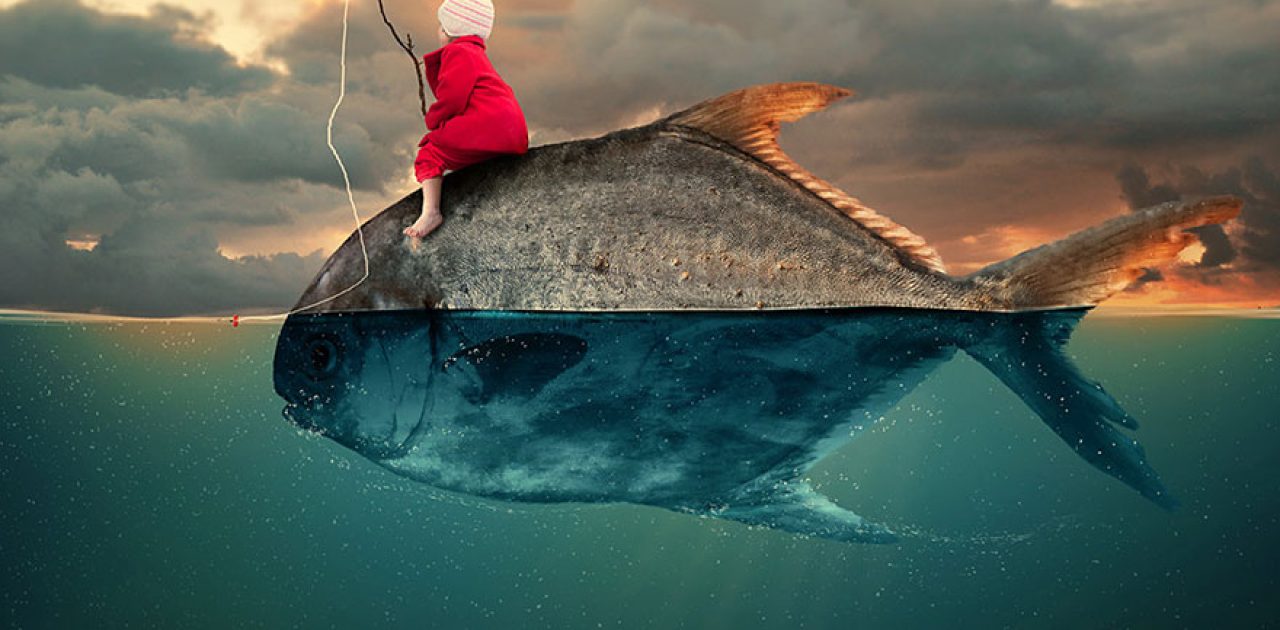 surreal-photo-manipulations-caras-ionut-4