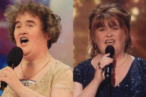 susan-boyle