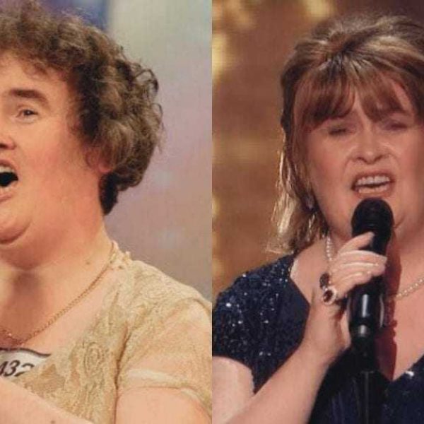 susan-boyle