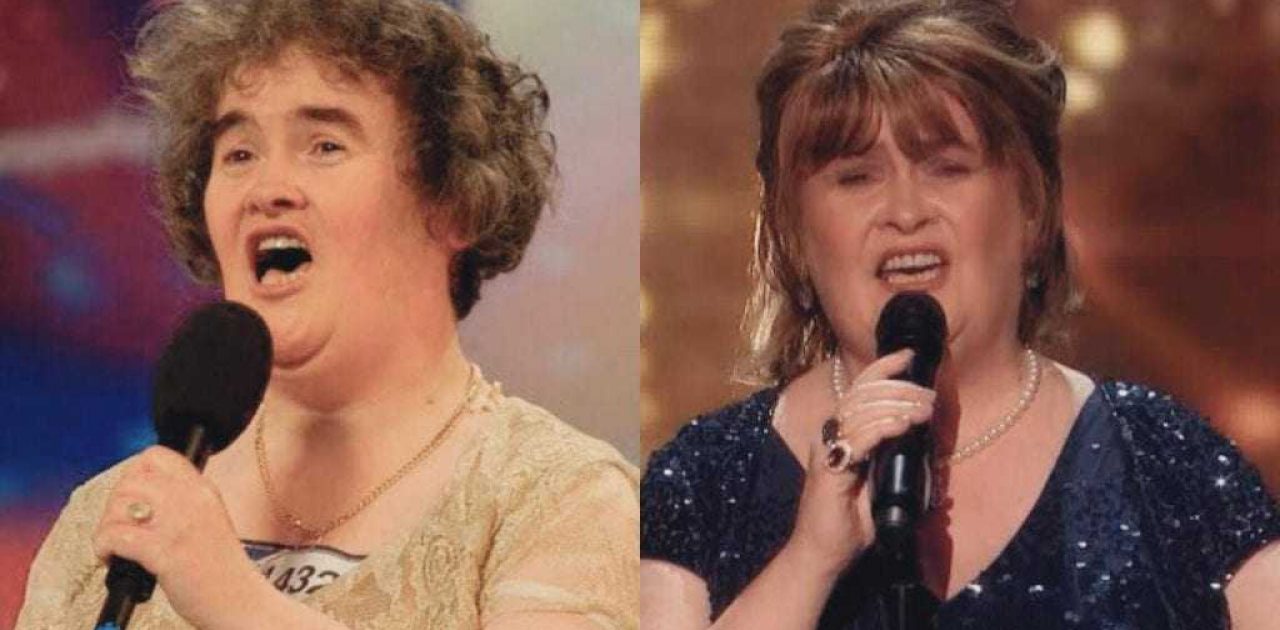 susan-boyle