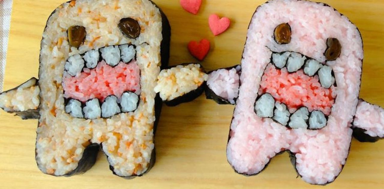 sushi-art-13