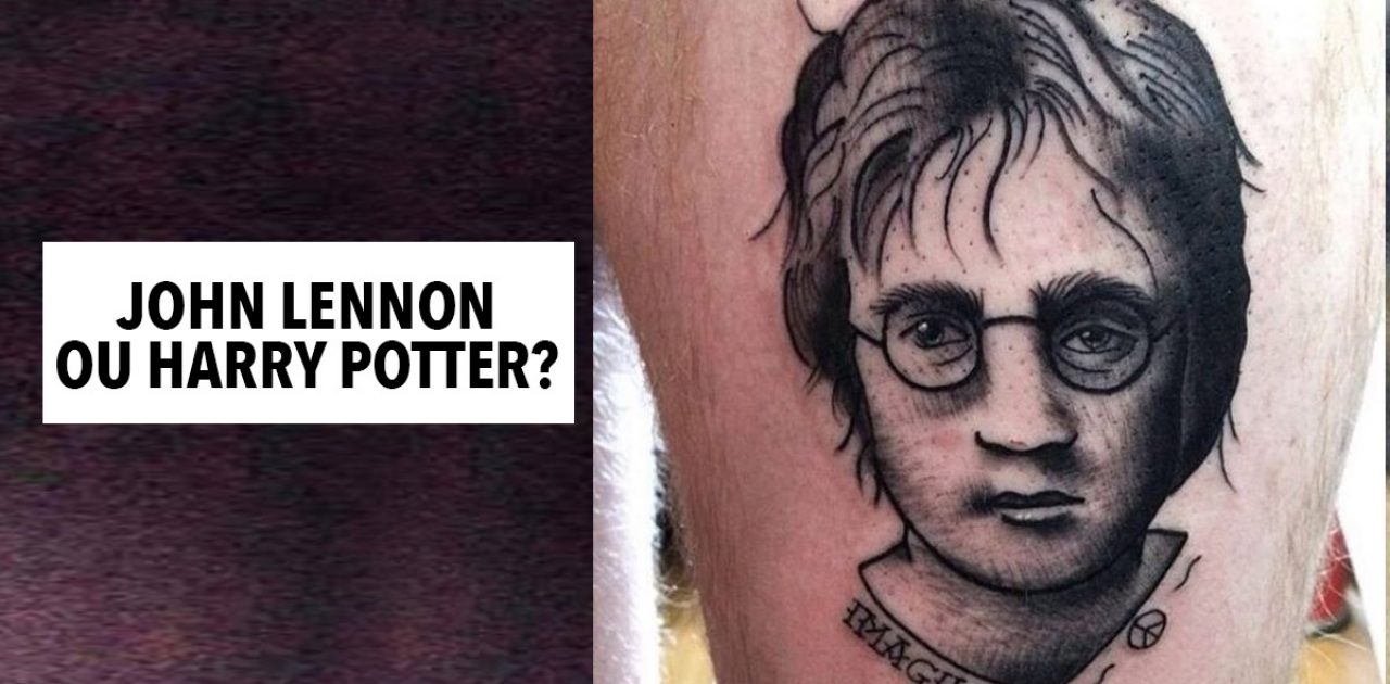tatoo