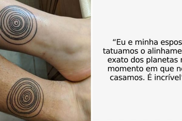 tattoos com homenagens capa