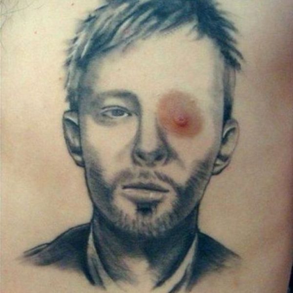 tattoos não convencionais 02
