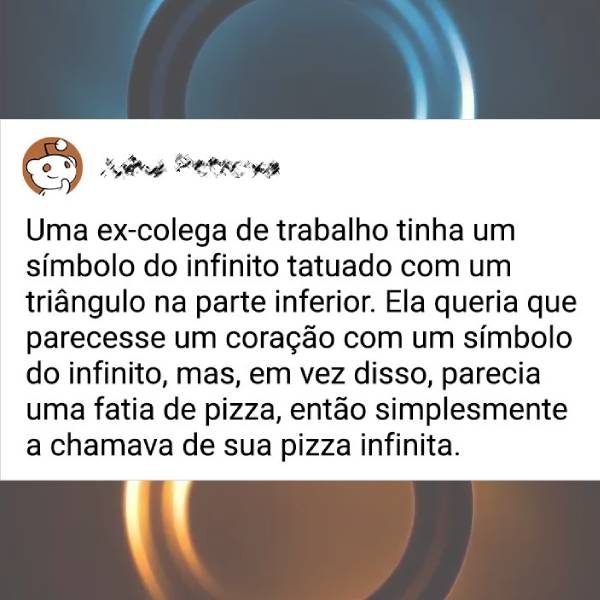 tattoos sem sentido mobile