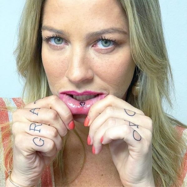 tatuagem de famosos 06